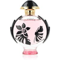 Paco Rabanne Olympea Flora EDP Spray 50ml