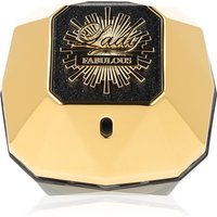 Paco Rabanne Lady Million Fabulous EDP Intense Spray 80ml