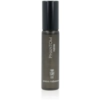 Paco Rabanne Phantom Parfum 15ml