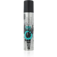 Revlon Street Wear Peace Body Spray 75ml