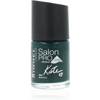 Rimmel Salon Pro Kate - 544 - Bewitch Nail Polish 12ml