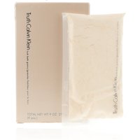 Calvin Klein Truth - *For Clearance – Brand new item with minor box damage (e.g. Squash). Picture for reference only. Product itself is PRISTINE. Bath & Shower Essence 270gms