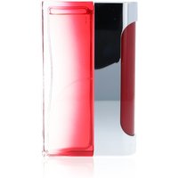 Paco Rabanne Ultrared EDT Spray 100ml