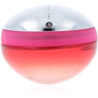 Paco Rabanne Ultrared EDP Spray 80ml