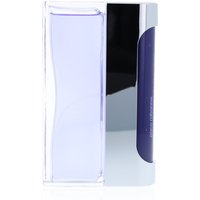 Paco Rabanne Ultraviolet Man EDT Spray 100ml