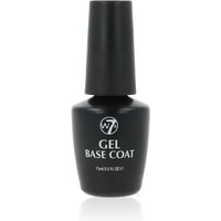 Warpaint W7 Angel Manicure GEL Base Coat 15ml