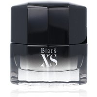 Paco Rabanne Black XS EDT Spray 50ml