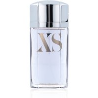 Paco Rabanne Xs Pour Homme EDT Spray 100ml