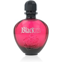 Paco Rabanne Black XS Pour Elle EDT Spray 80ml
