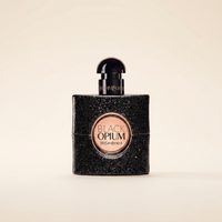 Yves Saint Laurent Black Opium Eau de Parfum 20ml