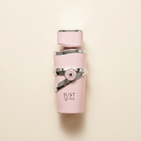 Fragrance World Just Wardi Eau de Parfum 3ml
