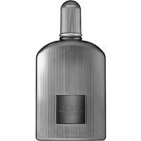 TOM FORD Grey Vetiver Parfum 3ml