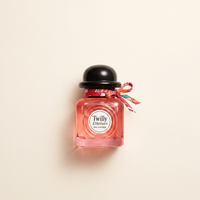 Hermès Twilly d’Hermès Eau Poivrée Eau de Parfum 10ml