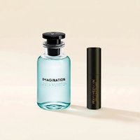 Louis Vuitton Imagination — 5 ml parfymprov (decant)