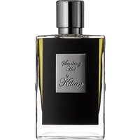 Kilian Smoking Hot 10ml