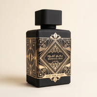 Lattafa Bade'e Al Oud Eau De Parfum (Oud For Glory ) 3ml