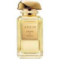 Aerin Limone Di Sicilia Eau De Parfum 3ml