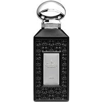 Gisada Luxury Collection Iris Eau de Parfum 3ml