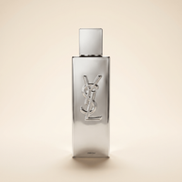 Yves Saint Laurent MYSLF L Absolu 20ml