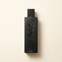 Yves Saint Laurent Myslf Le Parfum 20ml