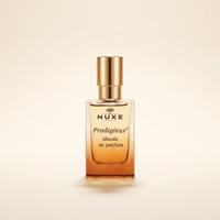 Nuxe Prodigieux Absolu de Parfum - Parfumeolie 10ML 5ml