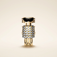 Paco Rabanne Fame Eau de Parfum 10ml