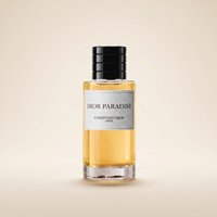 Dior Paradise 5ml