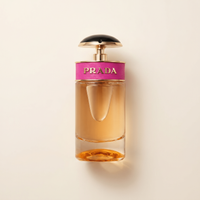 Prada Candy Eau de Parfum 10ml