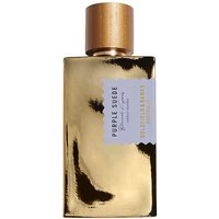 GOLDFIELD & BANKS Purple Suede Eau de Parfum 10ml