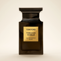 TOM FORD Tobacco Vanille Eau de Parfum 3ml