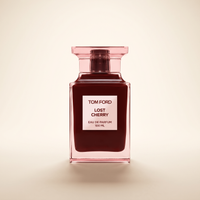 Tom Ford Lost Cherry Eau de Parfum Unisex 3ml