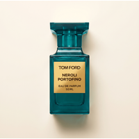 Tom Ford Neroli Portofino Eau de Parfum Unisex 5ml