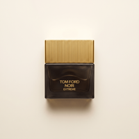 Tom Ford Noir Extreme Parfum for Men 10ml