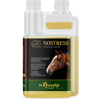 St. Hippolyt WES NoStress Liquid 1L St. Hippolyt WES NoStress Liquid 1L