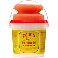 ZEDAN® SP Insekten-Gel ZEDAN® SP Insekten-Gel