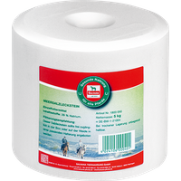 Salvana Meersalzleckstein 5kg Salvana Meersalzleckstein 5kg