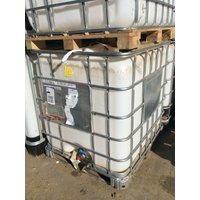 IBC Container IBC Container