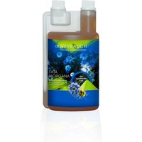 dr. WEYRAUCH Weyrauch Fatamorgana 1l dr. WEYRAUCH Weyrauch Fatamorgana 1l