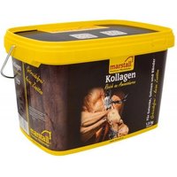 Marstall Kollagen 1,5kg Marstall Kollagen 1,5kg