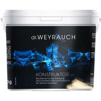 dr. Weyrauch Konstruktor vet Ergänzungsfutter für Pferde dr. Weyrauch Konstruktor vet Ergänzungsfutter für Pferde