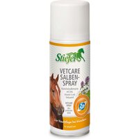 Stiefel Vetcare Salbenspray Stiefel Vetcare Salbenspray