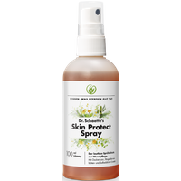 Dr. Schaette Skin Protect Spray Dr. Schaette Skin Protect Spray