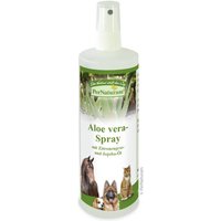 PerNaturam Aloe-Vera Pflegespray PerNaturam Aloe-Vera Pflegespray