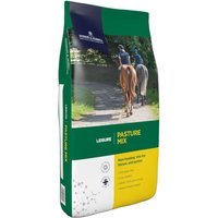 Dodson & Horrell Pasture Mix 20kg Dodson & Horrell Pasture Mix 20kg