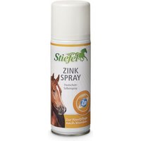 Stiefel Zink-Spray 0,2L Stiefel Zink-Spray 0,2L