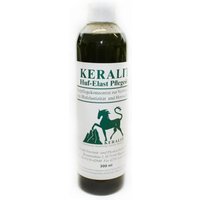 Keralit Huf-Elast Pflegeöl 0,3 l Keralit Huf-Elast Pflegeöl 0,3 l