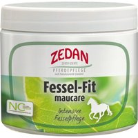 ZEDAN® Fessel-Fit maucare ZEDAN® Fessel-Fit maucare