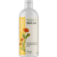 Relax BioCare Equisun Relax BioCare Equisun