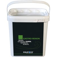 Höveler Equinova Gastro-Renon 3kg Höveler Equinova Gastro-Renon 3kg