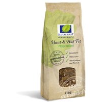 Nature´s Best Haut+Huf Fit Leckerli Nature´s Best Haut+Huf Fit Leckerli
